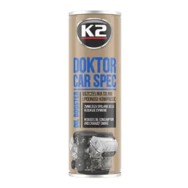 k2-doktor-car-spec-dodatek-do-oleju-silnikowego-uszczelniacz-silnika
