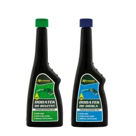 xeramic-zestaw-dodatkow-uszlachetniaczy-do-benzyny-i-diesla