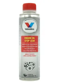 valvoline-engine-stop-leak-uszczelniacz-silnika