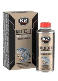 k2-militec-250ml-dodatek-do-oleju-redukuje-tarcie