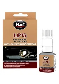 k2-lpg-50ml-antyrecesyjny-dodatek-do-lpg-t317