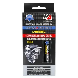 ma-professional-carprotect-diesel-10g-ceramiczna-ochrona-silnika