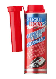 liqui-moly-3722-speed-tec-diesel-dodatek-do-diesla