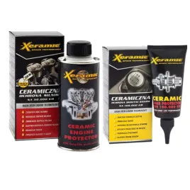 xeramic-zestaw-ceramiczna-ochrona-silnika-i-skrzyni