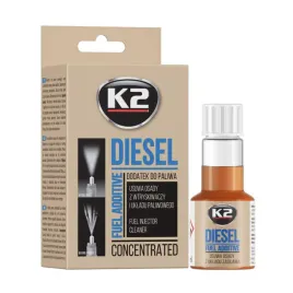 k2-diesel-go-50ml-dodatek-do-diesla-czysci-uklad-paliwowy