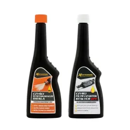 xeramic-zestaw-do-czyszczenia-wtryskow-diesel-dpf