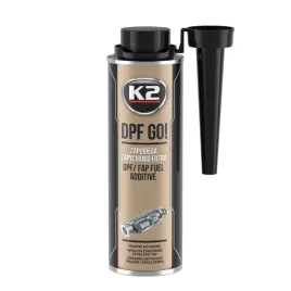 k2-dpf-go-250ml-dodatek-do-czyszczenia-i-ochrony-filtra-dpf