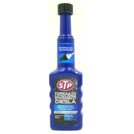 stp-preparat-do-czyszczenia-wtryskiwaczy-diesla-200ml-formula-do-diesla
