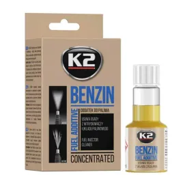 k2-benzin-go-50ml-do-czyszczenia-wtryskiwaczy-wtryskow-benzyny