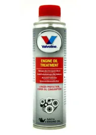 valvoline-engine-oil-treatment-300ml-ogranicza-zuzycie-oleju