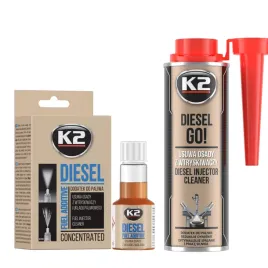 k2-zestaw-do-czyszczenia-ukladu-diesla-czyszczenia-wtryskow