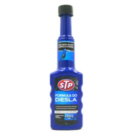 stp-uszlachetniacz-formula-do-diesla-200ml-czysci-system-paliwowy