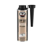k2-gpf-go-250ml-dodatek-do-paliwa