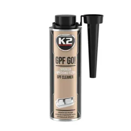 k2-gpf-go-250ml-dodatek-do-paliwa