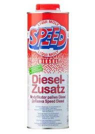 liqui-moly-2663-diesel-zusatz-modyfikator-paliwa