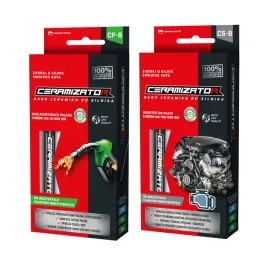 ceramizator-do-benzyny-paliwa-oleju-cs-b-cp-b