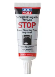 liqui-moly-1099-uszczelniacz-do-wspomagania-35ml