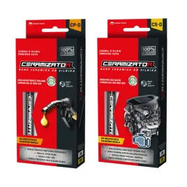 ceramizator-do-diesla-paliwa-silnika-cs-d-cp-d