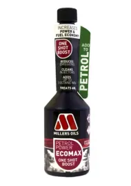 millers-petrol-power-ecomax-do-wtryskow-benzyny