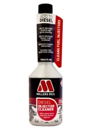 millers-diesel-injector-cleaner-250ml-do-wtryskow