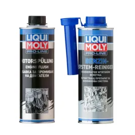liqui-moly-pro-zestaw-do-benzyny-wtryski-plukanka