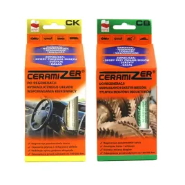 ceramizer-do-skrzyni-manualnej-wspomagania-cb-ck