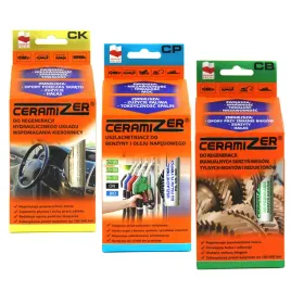 ceramizer-zestaw-przekladnia-wspomaganie-paliwo