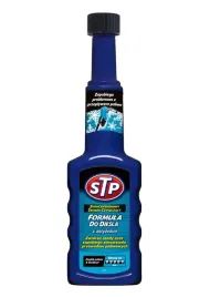 stp-formula-do-diesla-z-antyzelem-depresator