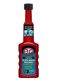 stp-formula-do-benzyny-usuwa-wode-z-ukladu-200ml