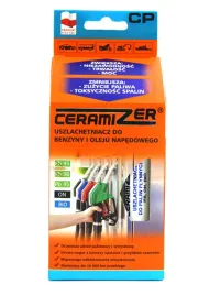 ceramizer-cp-uszlachetniacz-paliwa-benzyna-on