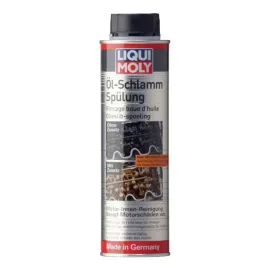liqui-moly-5200-ol-schlamm-spulung-300ml-plukanka-dlugodystansowa-silnika