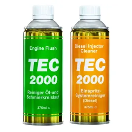 tec2000-plukanka-silnika-diesel-injector-cleaner