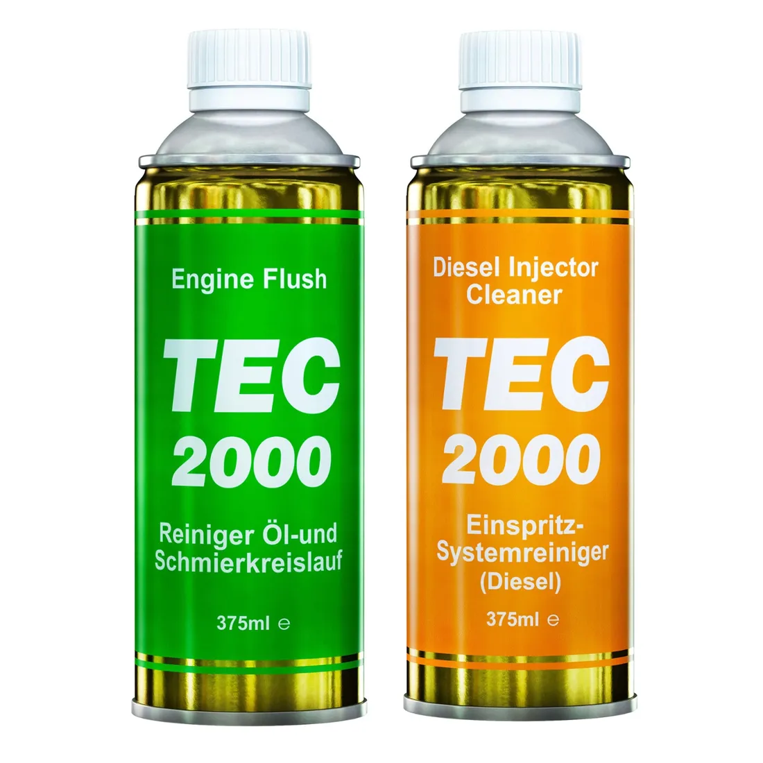 tec2000-plukanka-silnika-diesel-injector-cleaner-stan-nowy