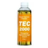 tec2000-plukanka-silnika-diesel-injector-cleaner-stan-nowy