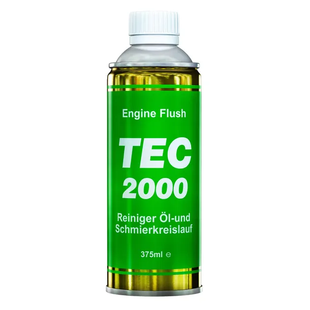 tec2000-plukanka-silnika-diesel-injector-cleaner-pojemnosc-opakowania-375-ml