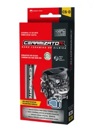 ceramizator-cs-d-diesel-do-silnikow-diesla