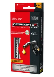 ceramizator-cp-d-do-paliwa-silnikow-diesla