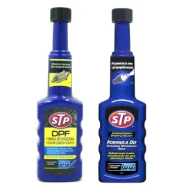 stp-zestaw-do-czyszczenia-wtryskow-diesel-dpf