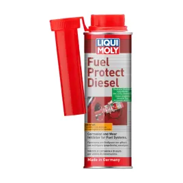 liqui-moly-21649-fuel-protect-diesel-usuwa-wode-z-ukladu-diesla