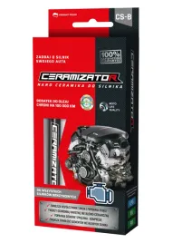 ceramizator-cs-b-benzyna-do-silnikow-benzynowych