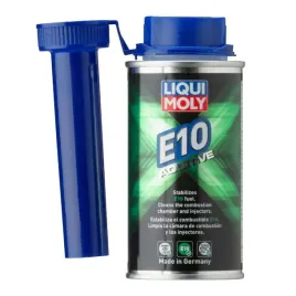 liqui-moly-21421-dodatek-do-benzyny-paliwa-e10-150ml
