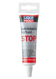 liqui-moly-1042-uszczelniacz-skrzyni-biegow-50ml