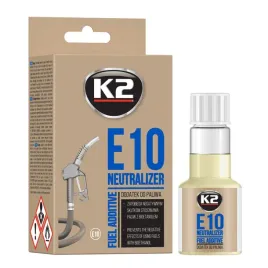 k2-e10-neutralizer-50ml-dodatek-do-paliwa-benzyny-e10-neutralizator