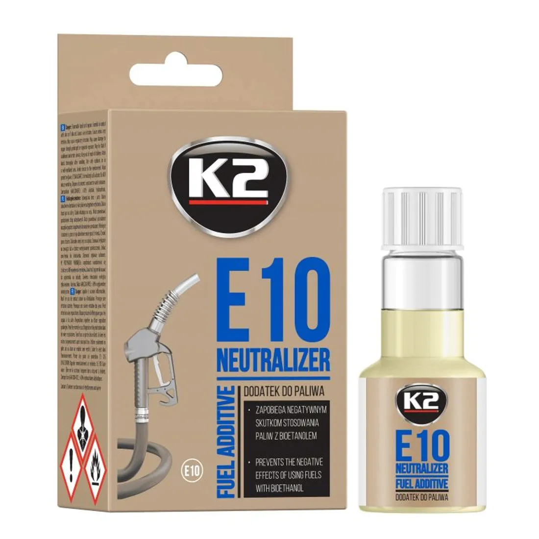 k2-e10-neutralizer-50ml-dodatek-do-paliwa-benzyny-e10-neutralizator-stan-nowy