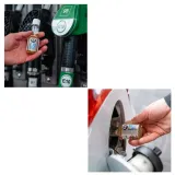 k2-e10-neutralizer-50ml-dodatek-do-paliwa-benzyny-e10-neutralizator-stan-nowy