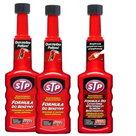 stp-zestaw-xl-do-benzyny-wtryskow-uszlachetniacz