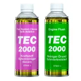 tec2000-fuel-system-cleaner-375ml-engine-flush