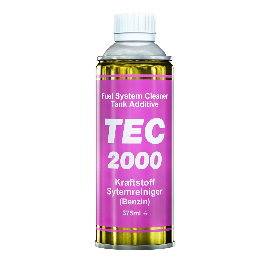 tec2000-fuel-system-cleaner-375ml-engine-flush