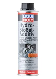 liqui-moly-8345-wyciszacz-popychaczy-300ml