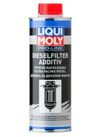 liqui-moly-20458-plyn-do-napelniania-filtra-paliwa